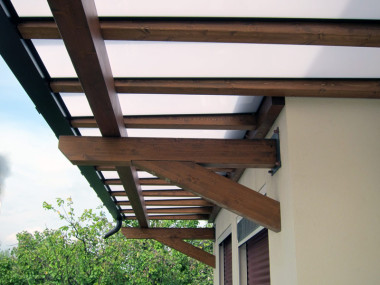 pensilina in legno polyline PPP10304.jpg